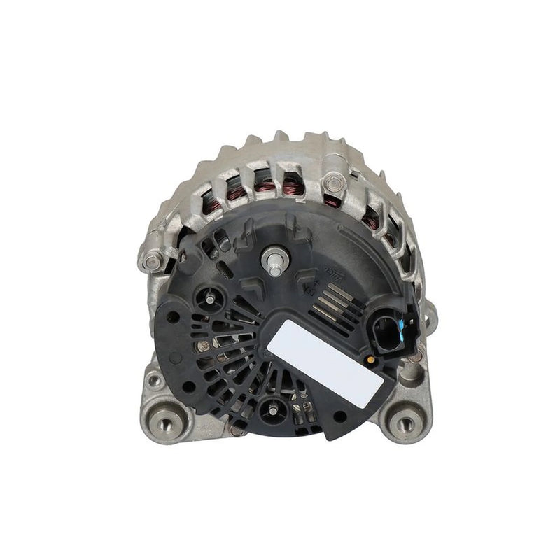 Valeo Car Alternator 12V 439839
