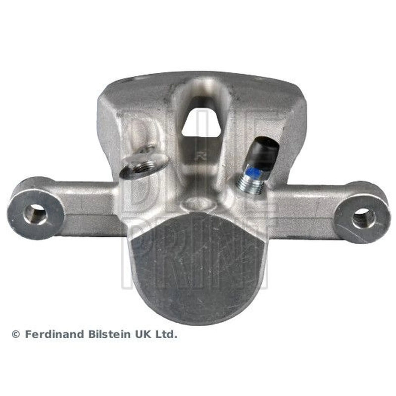 Blue Print Brake Caliper Assembly Rear Right ADBP450115