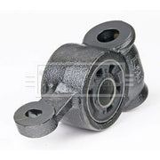 Borg & Beck Wishbone / Control / Trailing Arm Bush BSK8170