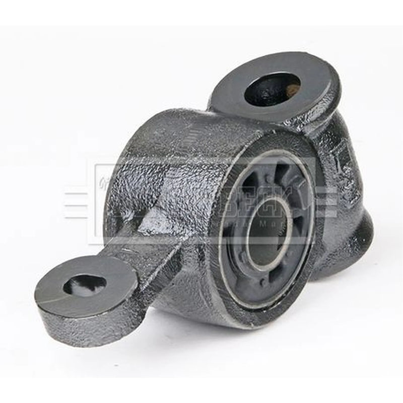 Borg & Beck Wishbone / Control / Trailing Arm Bush BSK8170