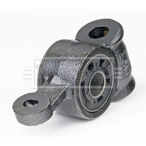 Borg & Beck Wishbone / Control / Trailing Arm Bush BSK8170
