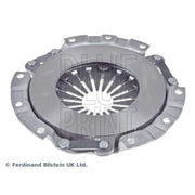 Blue Print Clutch Pressure Plate 172mm ADG03219N