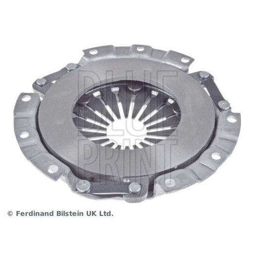 Blue Print Clutch Pressure Plate 172mm ADG03219N