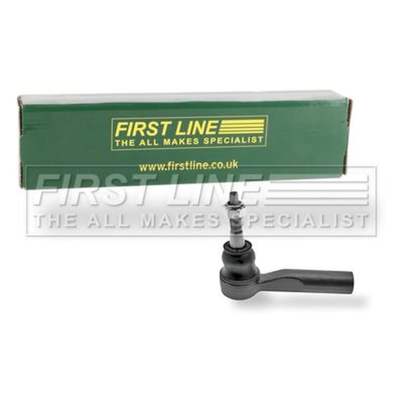 First Line Steering Tie Rod End Ball Joint FTR5678