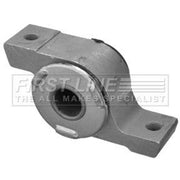 First Line Wishbone / Control / Trailing Arm Bush FSK6321