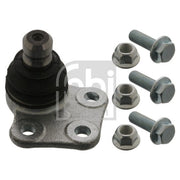 Febi Ball Joint Lower 39023