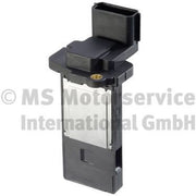 Pierburg MAF Sensor (Mass Air Flow) 7.07759.80.0
