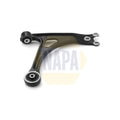 NAPA Control/Trailing Arm Front Right NST2664
