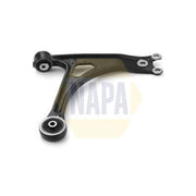 NAPA Control/Trailing Arm Front Right NST2664