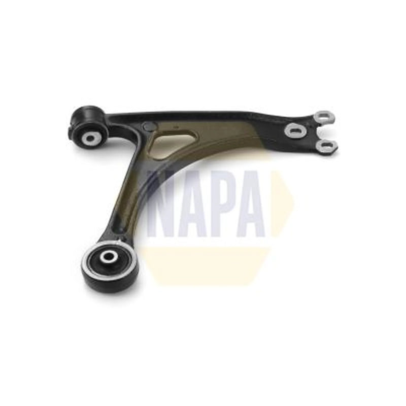 NAPA Control/Trailing Arm Front Right NST2664