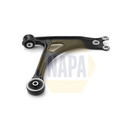 NAPA Control/Trailing Arm Front Right NST2664