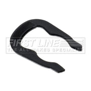 First Line Coolant Flange Housing Connector FTS1074