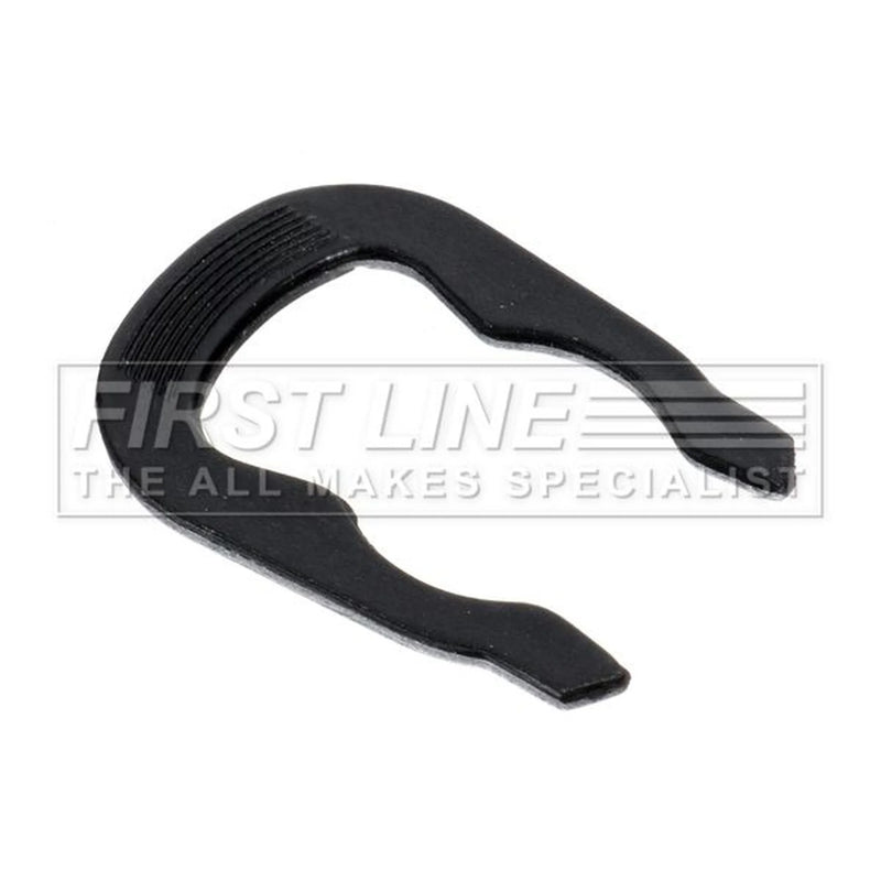 First Line Coolant Flange Housing Connector FTS1074
