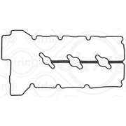 Elring Cylinder Head Cover Gasket 798.000