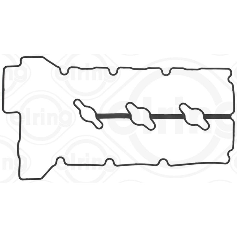 Elring Cylinder Head Cover Gasket 798.000