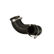 Gates Intercooler Turbo Charge Air Hose 245mm 09-1397