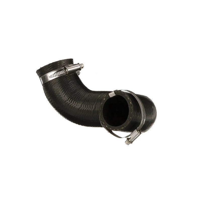 Gates Intercooler Turbo Charge Air Hose 245mm 09-1397