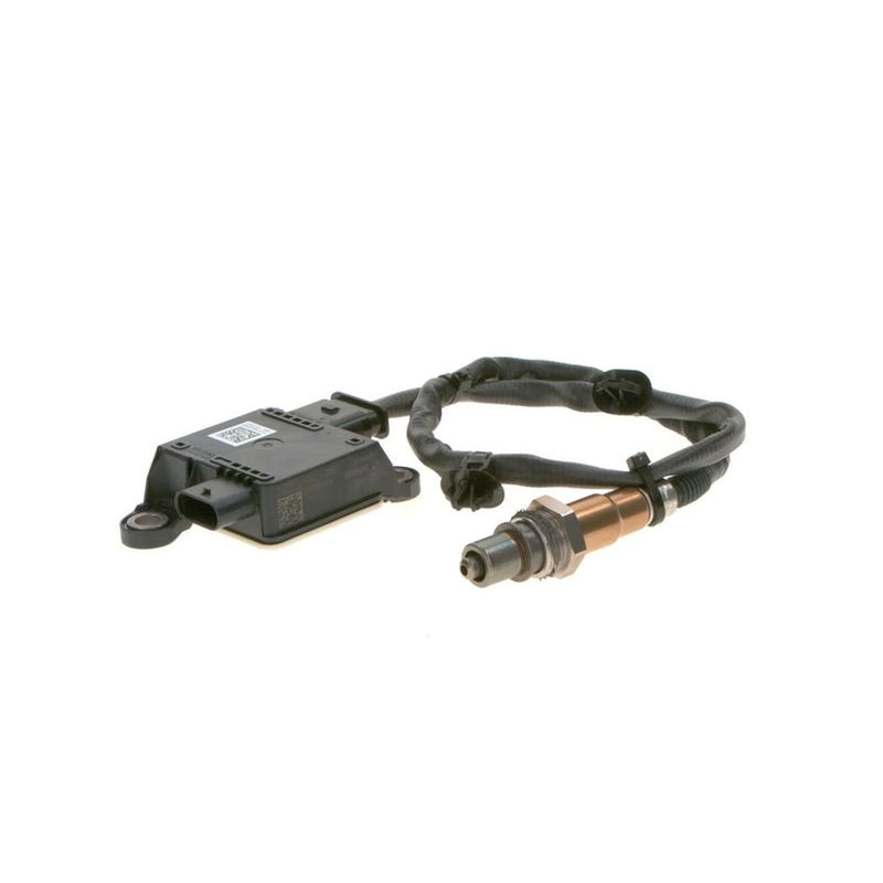 Bosch Diesel Particulate Sensor 0 281 006 943