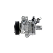 Mahle Air Conditioning Compressor ACP 1286 000P