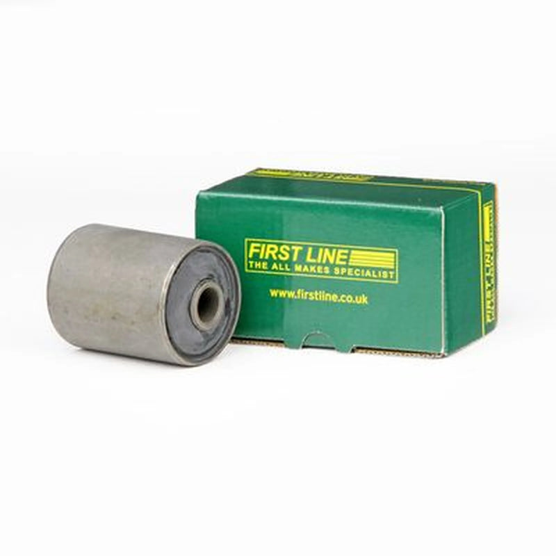 First Line Spring Shackle Bush OD ID FSK6630
