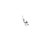 Bosch Fuel Tank Sender Unit in the fuel tank 0 580 202 027