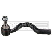 First Line Steering Tie Rod End Ball Joint FTR6097
