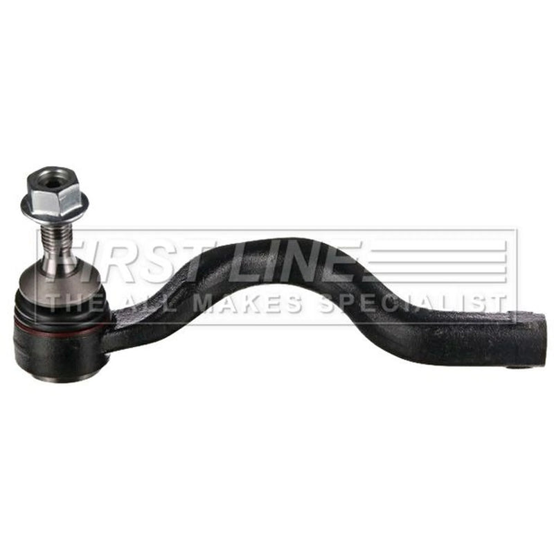 First Line Steering Tie Rod End Ball Joint FTR6097