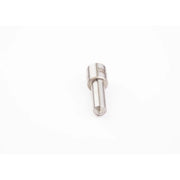 Bosch Diesel Injector Nozzle Tip 0 433 171 398
