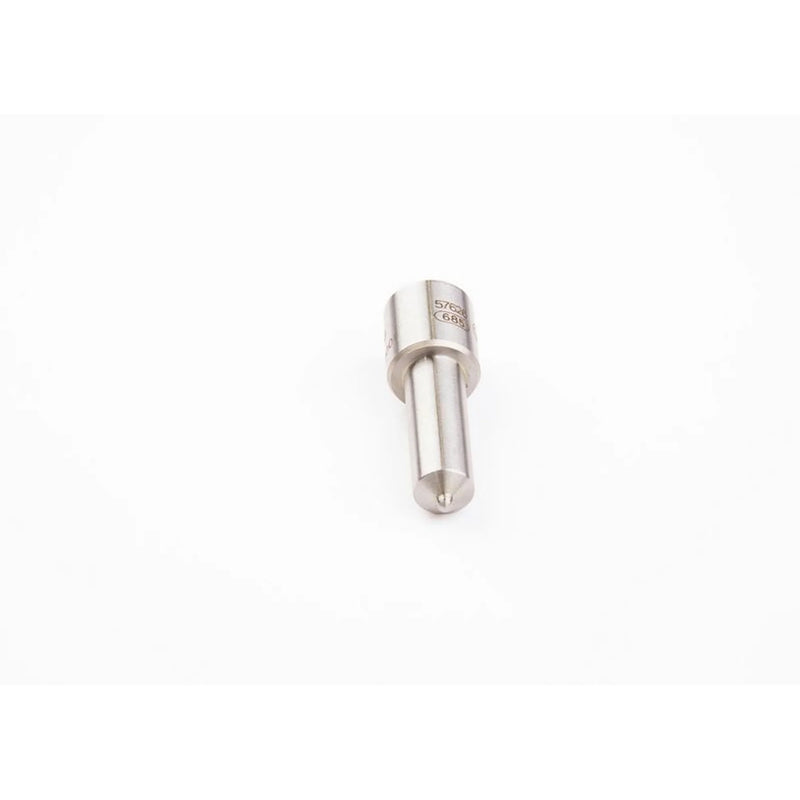 Bosch Diesel Injector Nozzle Tip 0 433 171 398
