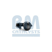 BM Catalysts Homologated Diesel Cat BM80337H