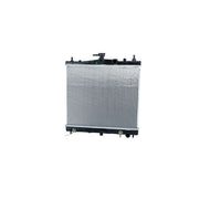 NRF Engine Radiator 53535