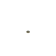 Bosch Sealing Ring Gasket F 00V P01 003