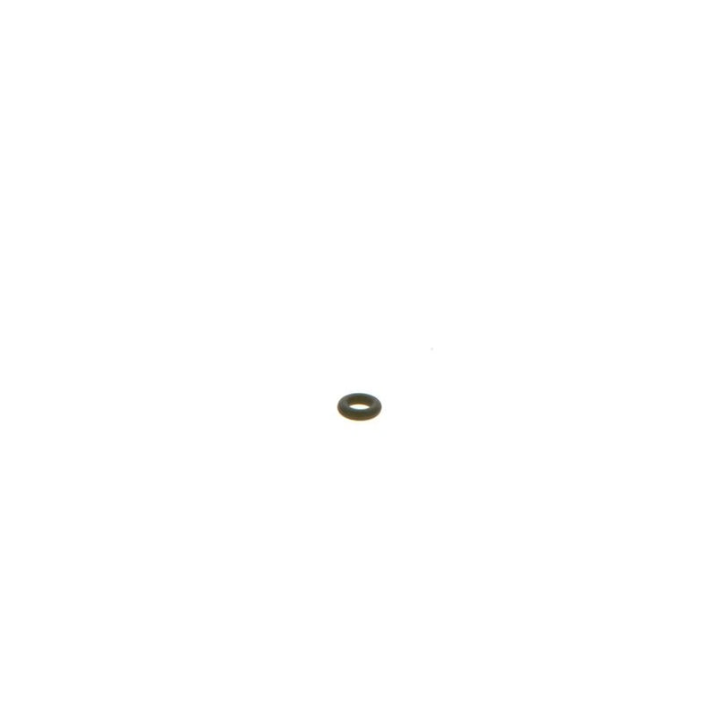 Bosch Sealing Ring Gasket F 00V P01 003