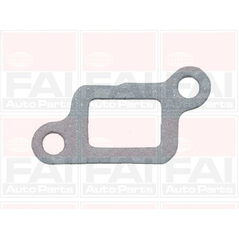 FAI Exhaust Manifold Gasket Set OD ID High EM144
