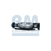 BM Catalysts Homologated Petrol Cat BM90678H