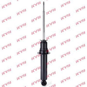 KYB Shock Absorber Damper Strut Rear 341081