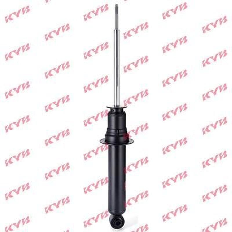 KYB Shock Absorber Damper Strut Rear 341081