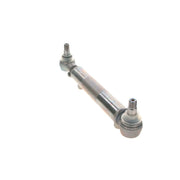 Bosch Power Steering Slave Cylinder K S01 004 217