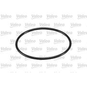 Valeo Engine Oil Filter 586563