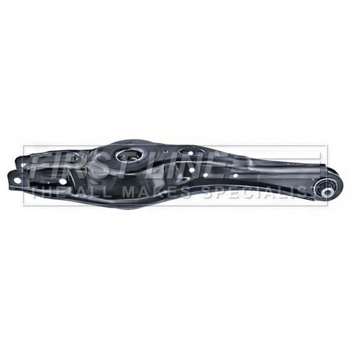 First Line Control/Trailing Arm FCA7628