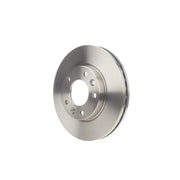 Bosch 2 x Vented Front Brake Discs 0 986 479 599