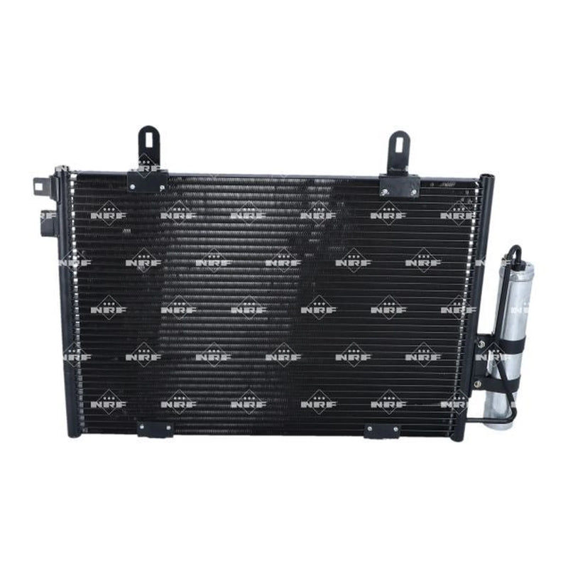 NRF Air Conditioning Condenser 35379