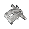 Febi Brake Caliper Assembly Rear Left 178198