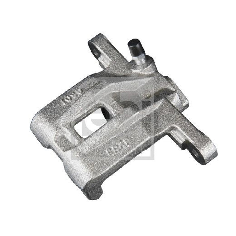 Febi Brake Caliper Assembly Rear Left 178198