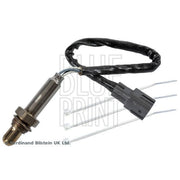 Blue Print O2 Lambda Oxygen Sensor before catalytic conver ADBP700018