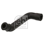 Febi Crankcase Ventilation Hose 46738