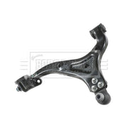 Borg & Beck Control/Trailing Arm BCA8192