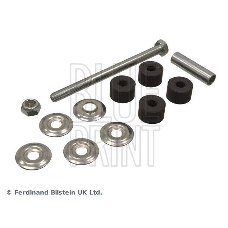 Blue Print Stabiliser Bar Link Coupling Rod Rear Right ADC48558