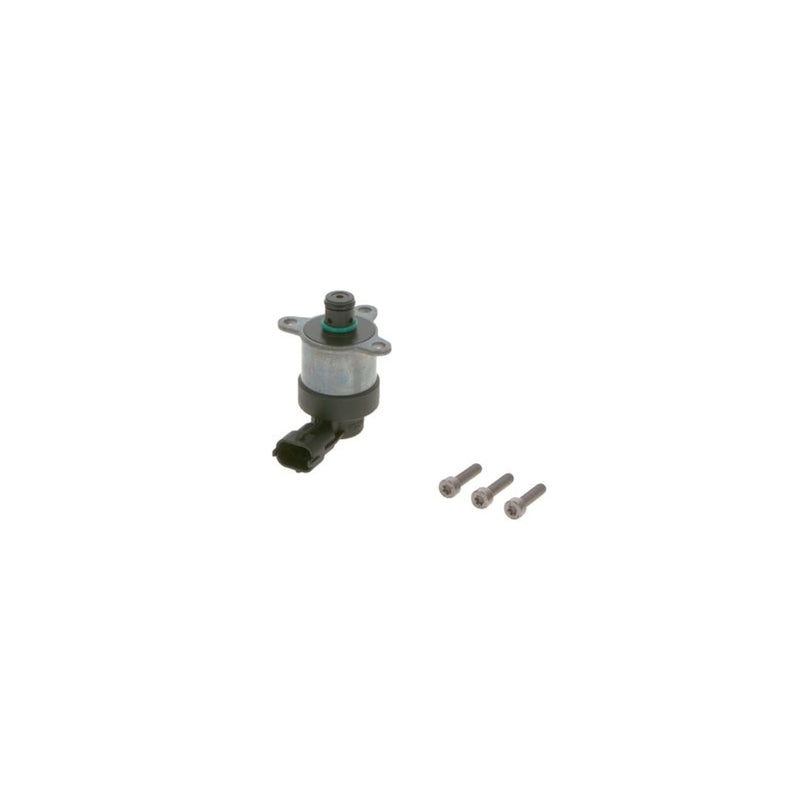 Bosch Fuel Quantity Control Valve (Common Rail) High-pressure Pump 1 465 ZS0 070