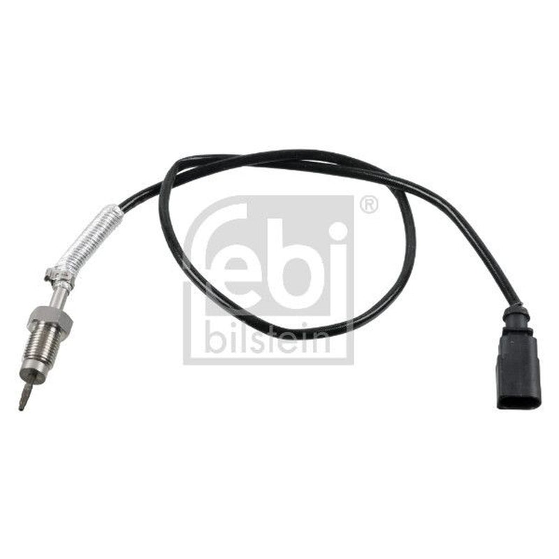 Febi Exhaust Gas Temperature Sensor 198624